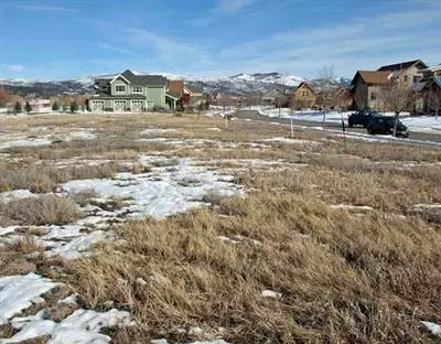 95 Lime Park Dr, Eagle, CO 81631 photo 10