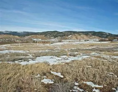 95 Lime Park Dr, Eagle, CO 81631 photo 20