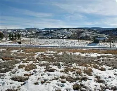 95 Lime Park Dr, Eagle, CO 81631 photo 17