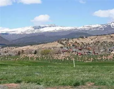 95 Lime Park Dr, Eagle, CO 81631 photo 2