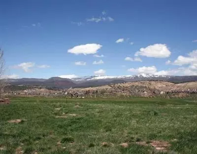 95 Lime Park Dr, Eagle, CO 81631 photo 13