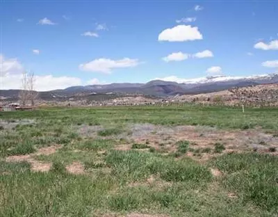 95 Lime Park Dr, Eagle, CO 81631 photo 5