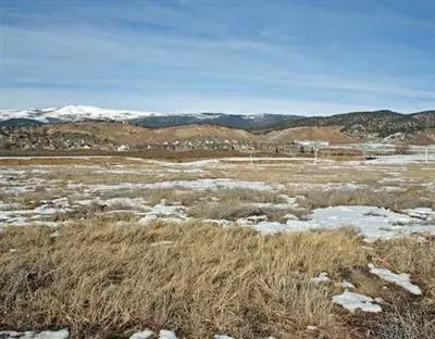 95 Lime Park Dr, Eagle, CO 81631 photo 19