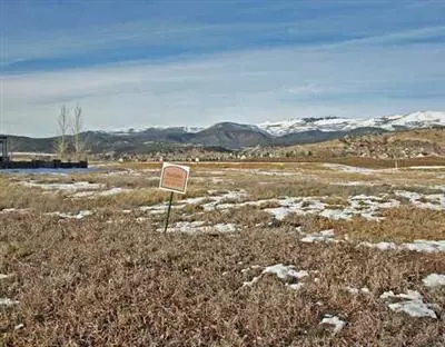 95 Lime Park Dr, Eagle, CO 81631 photo 14