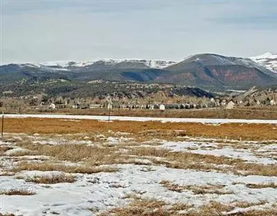 95 Lime Park Dr, Eagle, CO 81631 photo 18