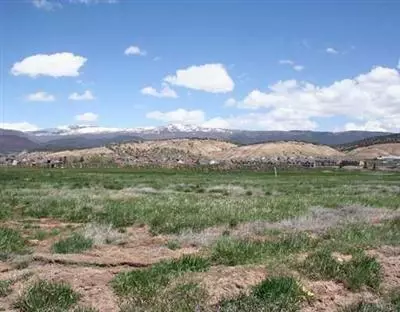 95 Lime Park Dr, Eagle, CO 81631 photo 3