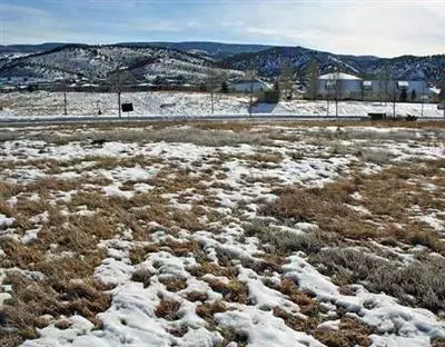 95 Lime Park Dr, Eagle, CO 81631 photo 7