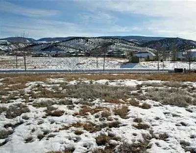 95 Lime Park Dr, Eagle, CO 81631 photo 12