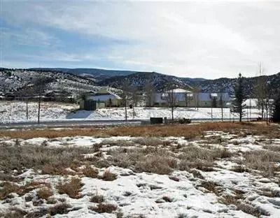 95 Lime Park Dr, Eagle, CO 81631 photo 16