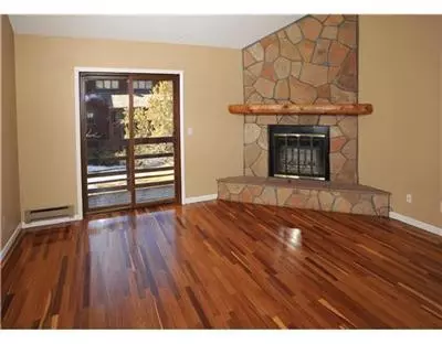 534 E Third St #E102, Eagle, CO 81631 photo 1