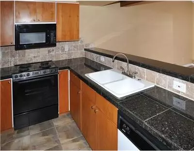 534 E Third St #E102, Eagle, CO 81631 photo 8