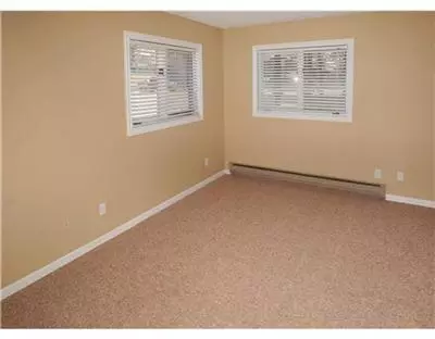 534 E Third St #E102, Eagle, CO 81631 photo 12