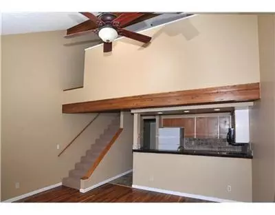 534 E Third St #E102, Eagle, CO 81631 photo 3