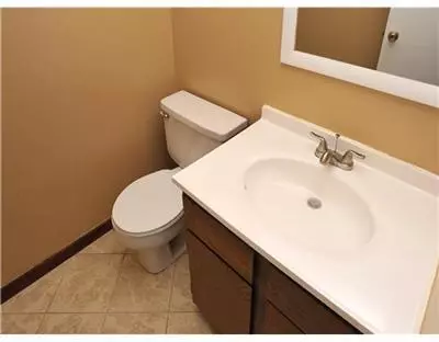 534 E Third St #E102, Eagle, CO 81631 photo 6