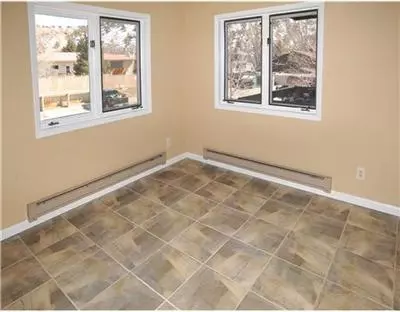 534 E Third St #E102, Eagle, CO 81631 photo 9