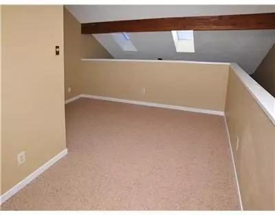 534 E Third St #E102, Eagle, CO 81631 photo 5