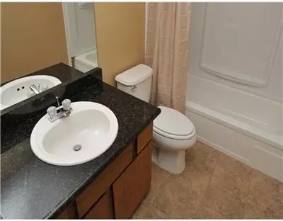 534 E Third St #E102, Eagle, CO 81631 photo 11
