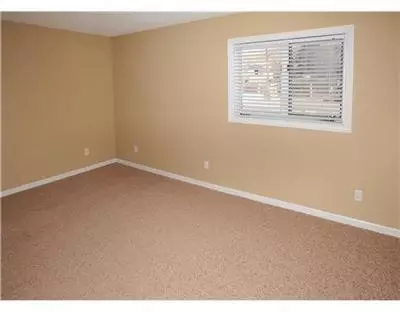534 E Third St #E102, Eagle, CO 81631 photo 14
