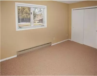 534 E Third St #E102, Eagle, CO 81631 photo 10