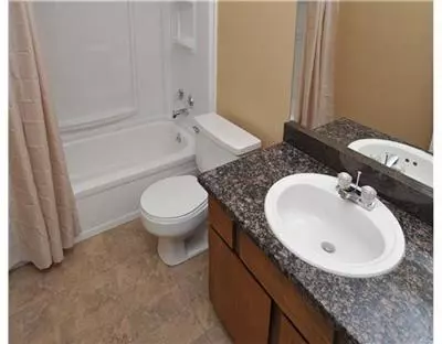 534 E Third St #E102, Eagle, CO 81631 photo 13