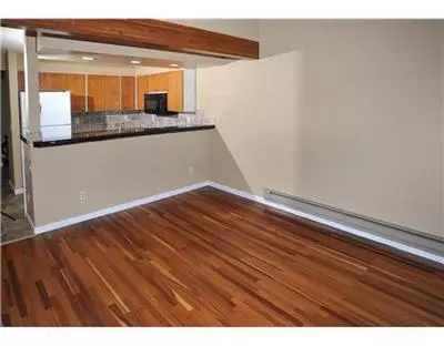 534 E Third St #E102, Eagle, CO 81631 photo 2