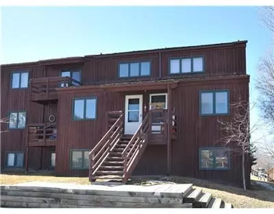 534 E Third St #E102, Eagle, CO 81631 photo 4