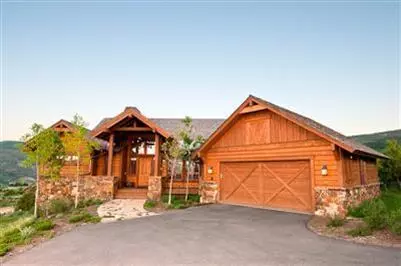 52 Juniper, Wolcott, CO 81655 photo 2