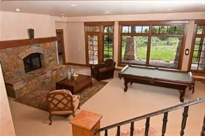 52 Juniper, Wolcott, CO 81655 photo 9
