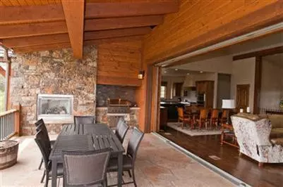 52 Juniper, Wolcott, CO 81655 photo 1