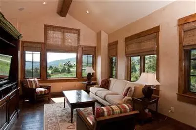 52 Juniper, Wolcott, CO 81655 photo 6