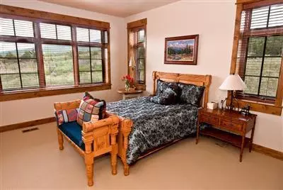 52 Juniper, Wolcott, CO 81655 photo 10