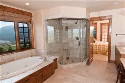 52 Juniper, Wolcott, CO 81655 photo 8