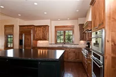 52 Juniper, Wolcott, CO 81655 photo 5