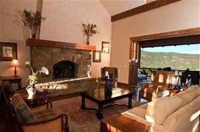 52 Juniper, Wolcott, CO 81655 photo 4