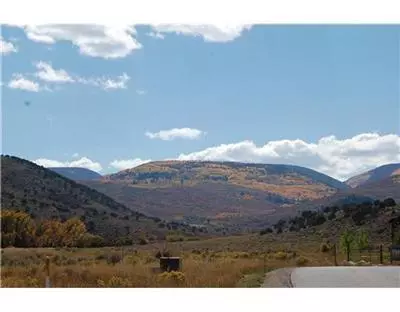 851 Hernage Creek Rd, Eagle, CO 81631 photo 2