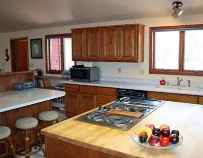 36 Green Mountain Dr, Eagle, CO 81631 photo 9
