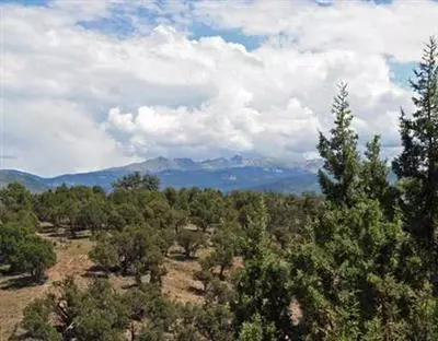 36 Green Mountain Dr, Eagle, CO 81631 photo 5