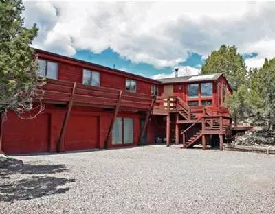 36 Green Mountain Dr, Eagle, CO 81631 photo 2