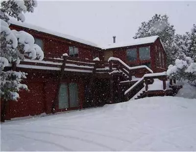 36 Green Mountain Dr, Eagle, CO 81631 photo 19