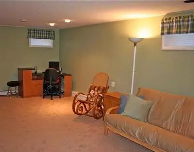 36 Green Mountain Dr, Eagle, CO 81631 photo 11