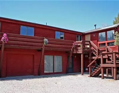 36 Green Mountain Dr, Eagle, CO 81631 photo 20