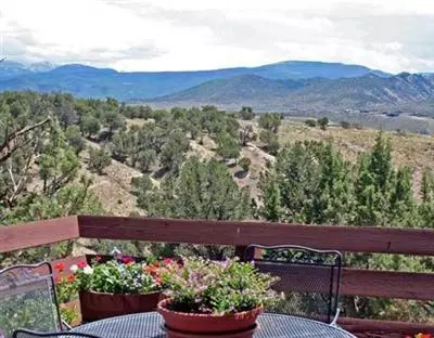36 Green Mountain Dr, Eagle, CO 81631 photo 15
