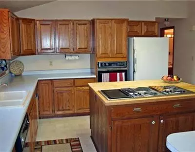 36 Green Mountain Dr, Eagle, CO 81631 photo 10
