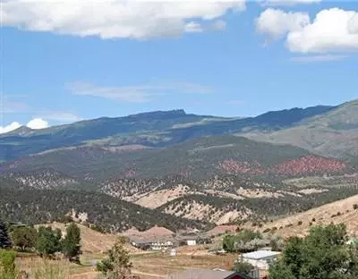 36 Green Mountain Dr, Eagle, CO 81631 photo 17