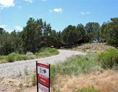 36 Green Mountain Dr, Eagle, CO 81631 photo 1