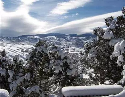 36 Green Mountain Dr, Eagle, CO 81631 photo 14