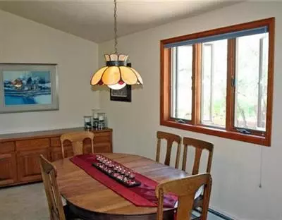 36 Green Mountain Dr, Eagle, CO 81631 photo 8