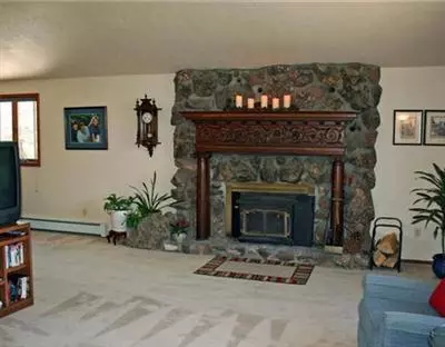 36 Green Mountain Dr, Eagle, CO 81631 photo 7