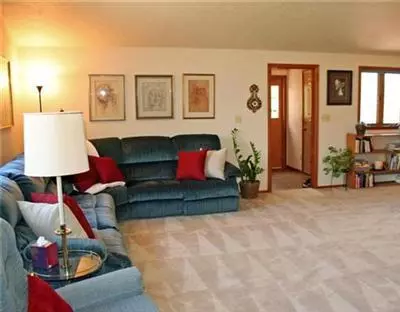 36 Green Mountain Dr, Eagle, CO 81631 photo 6