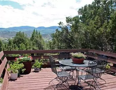 36 Green Mountain Dr, Eagle, CO 81631 photo 13